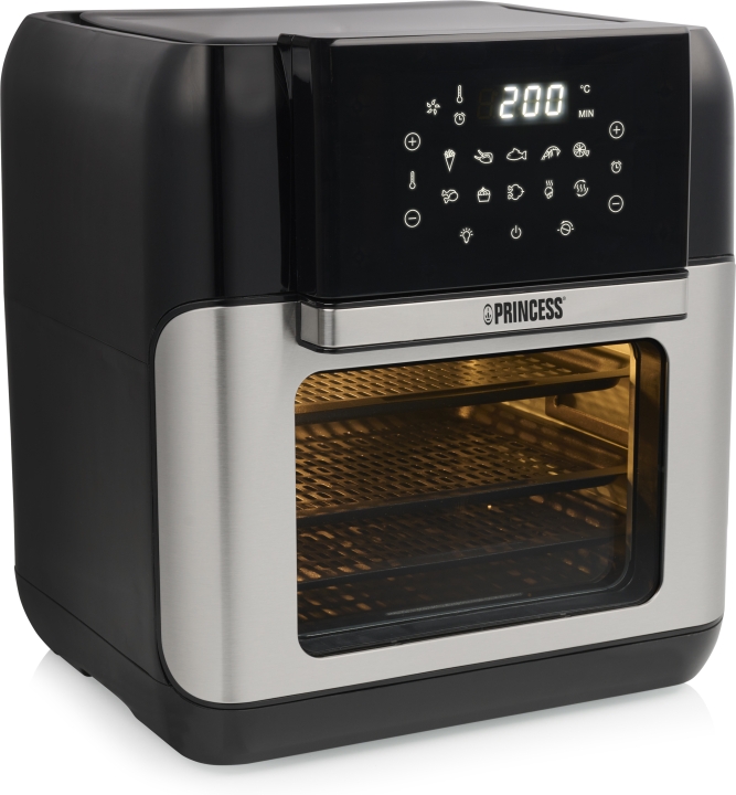 Princess 183032 Aerofryer Oven - Airfryer