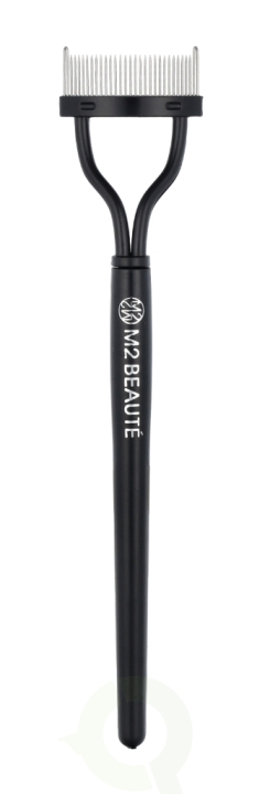 M2 Beaute Eyelash Comb 1 piece