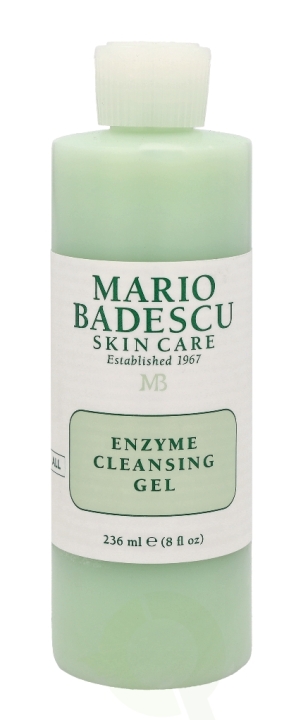 Mario Badescu Enzyme Cleansing Gel 236 ml
