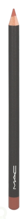MAC Lip Pencil 1.45 g Spice