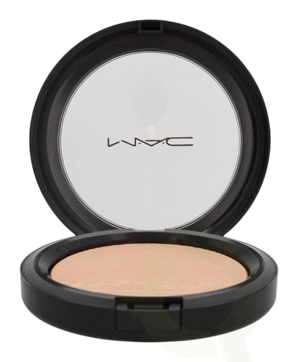 MAC Extra Dimension Skinfinish 9 g Show