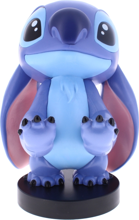 Cable Guys - Stitch Controller Stand