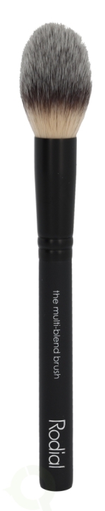 Rodial The Multi-Blend Brush 12 1 Piece