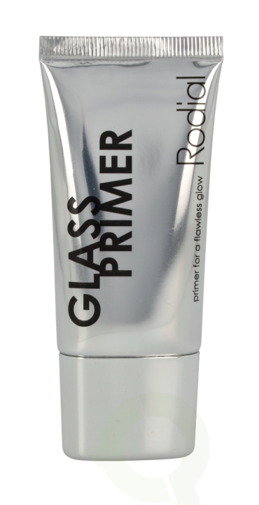 Rodial Glass Primer 30 ml