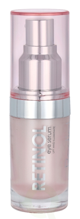 Rodial Retinol Eye Serum 15 ml