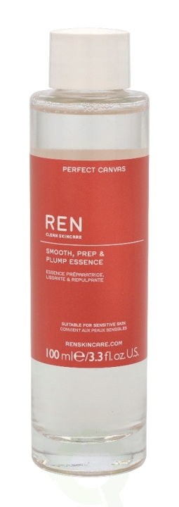K p REN Smooth Prep Plump Essence 100 Ml Teknikproffset se k-p-ren-smooth-prep-plump-essence-100-ml-teknikproffset-se