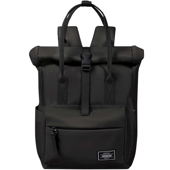 American Tourister Ryggsäck Urban Groove