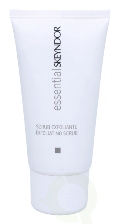 Skeyndor Essential Peeling Scrub 50 ml