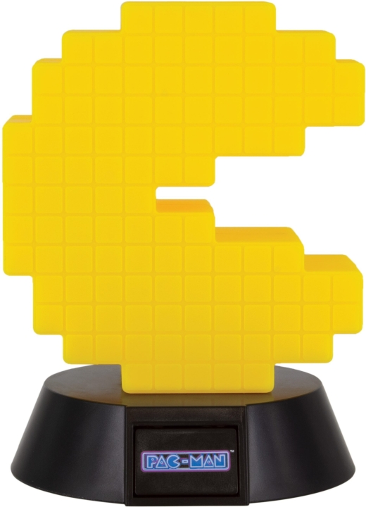 Paladone Pacman Light