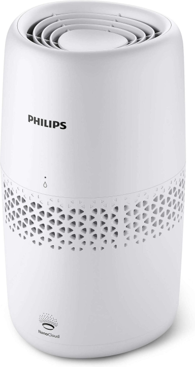 2000 Series HU2510/10 - luftfuktare