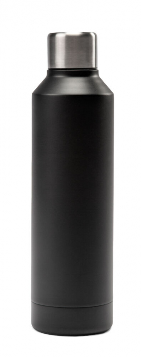 Orrefors Hunting Termosflaska 50 cl