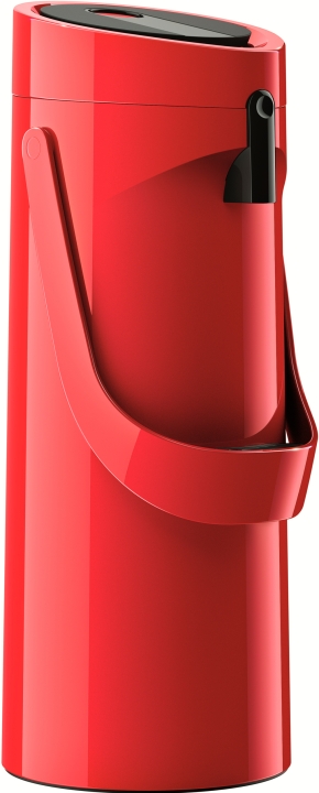 Tefal Ponza pumptermos