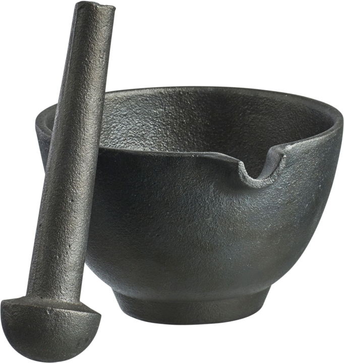 k-p-satake-nabe-mortteli-15-5-cm-teknikproffset-se
