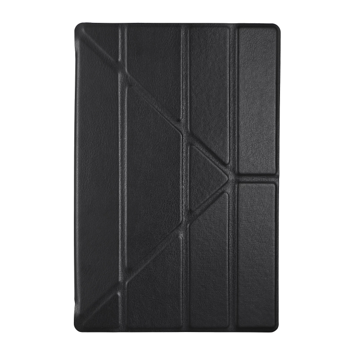 Essentials Samsung Galaxy Tab A8 case