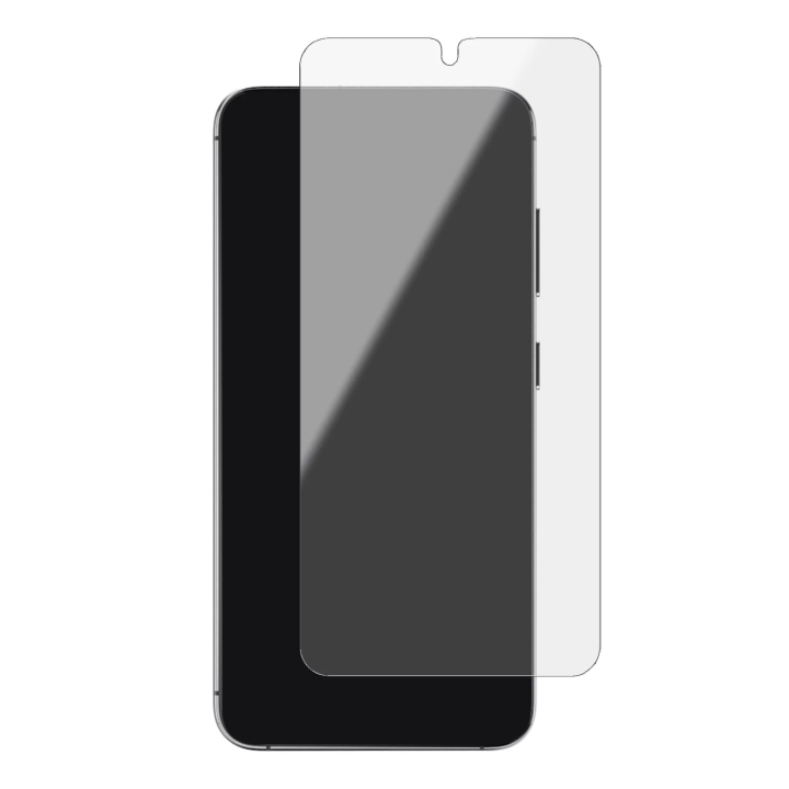 DELTACO Screen protector, Samsung Galaxy S24+