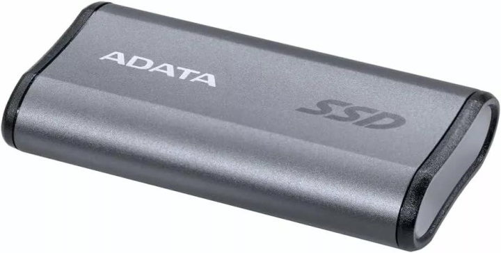 ADATA Technology SE880 External SSD, USB 3.2 Gen 2x2, USB-C