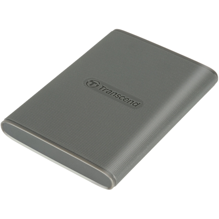 Transcend Portabel SSD USB-C 2000Mb/s ESD360C