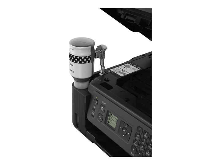 Canon PIXMA G4570 MegaTank Bläckstråleskrivare