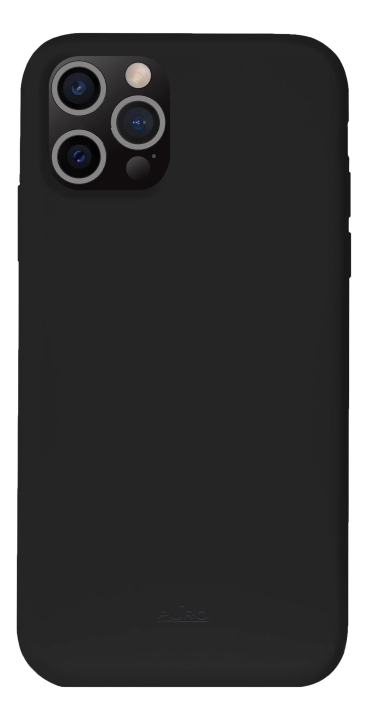 Puro iPhone 13 Pro Max Icon Cover