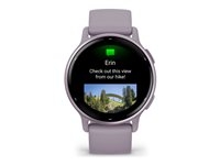 Vivoactive 5