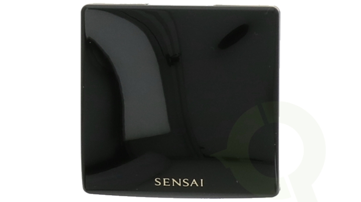 Sensai Supreme Illuminator 4 g