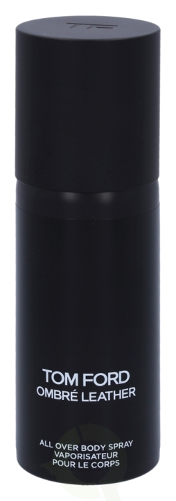 Tom Ford Ombre Leather Body Spray 150 ml