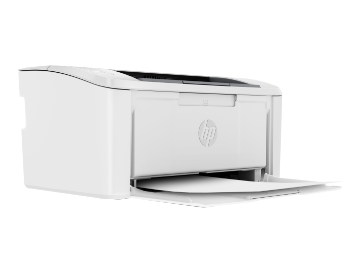 LaserJet M110w Laser