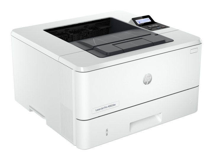 LaserJet Pro 4002dw Laser