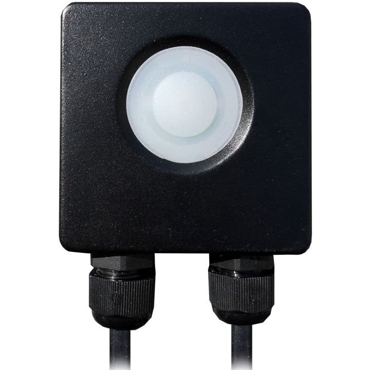 LightsOn Smart Control Tuya Smart max 50W