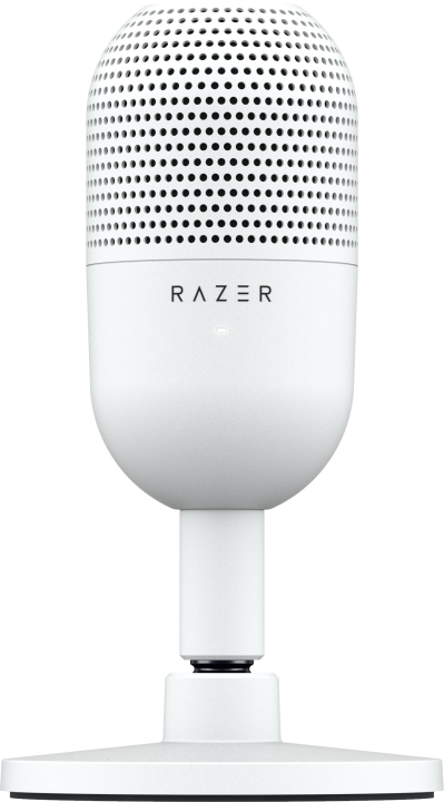 Razer Seiren V3 minimikrofon