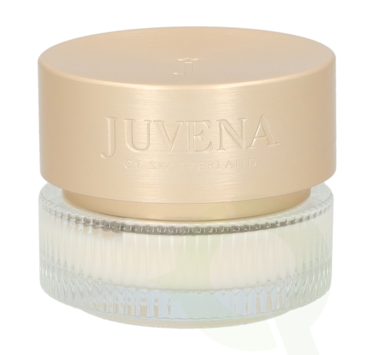 Juvena MasterCream Eye & Lip 20 ml