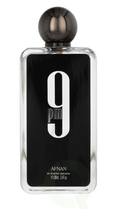 Afnan PM9 Edp Spray 100 ml