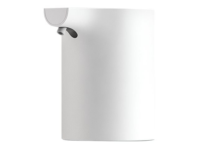 Mi Automatisk tvåldispenser