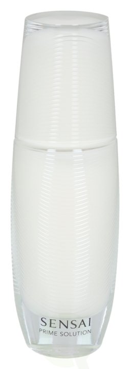 Sensai Prime Solution 75 ml