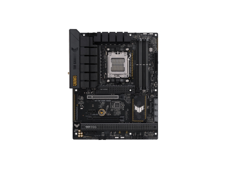 TUF Gaming B650-Plus Wifi ATX - DDR5