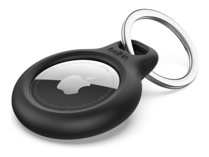 Belkin Airtag väska