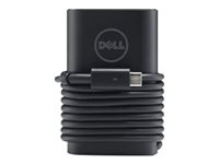 Adapter 65Watt