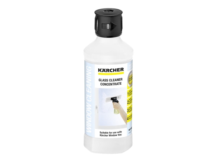 Kärcher RM 500 Rengöring 500 ml