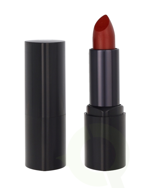 Dr. Hauschka Lipstick 4.1 g #10 Dahlia