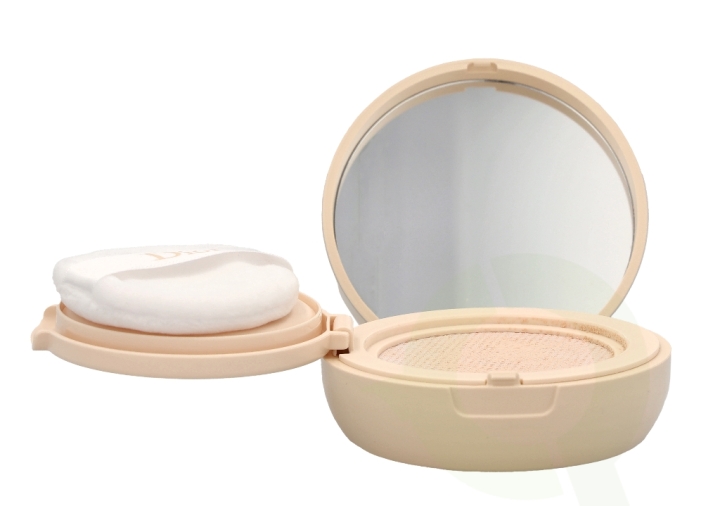 Dior Forever Cushion Powder Loose Powder 10 g #010 Fair