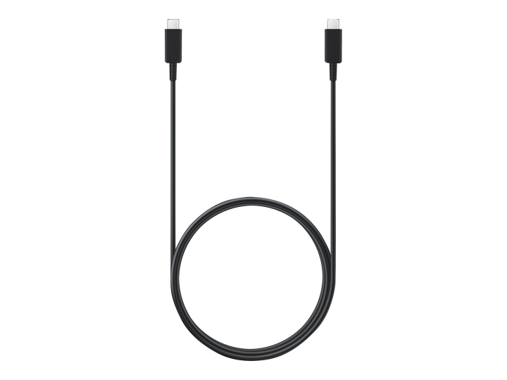USB 2.0 kabel 1,8m