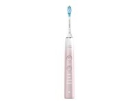 Sonicare DiamondClean 9000 HX9911 Tandborste