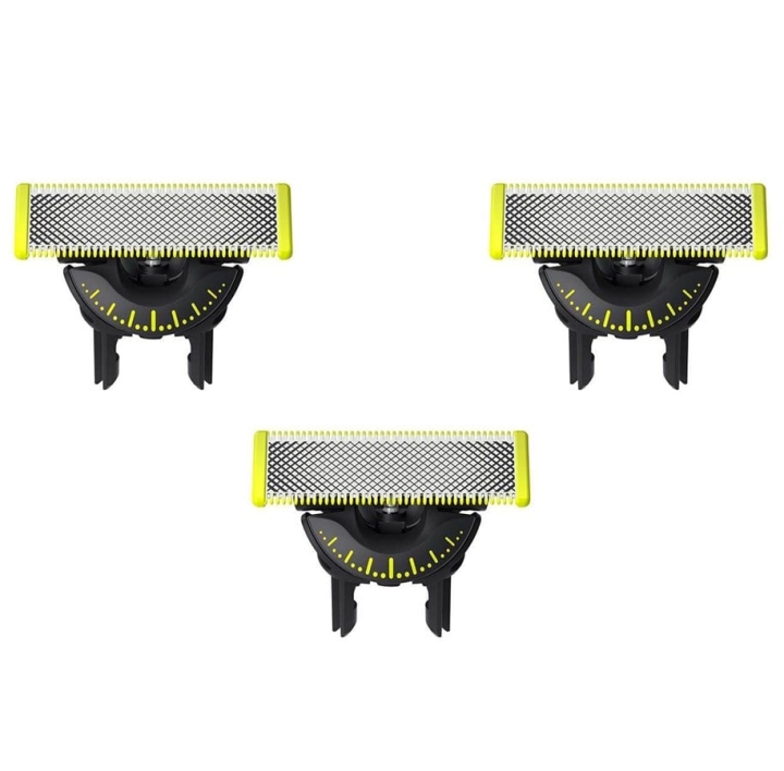 OneBlade QP430/50 Ersättningsblad