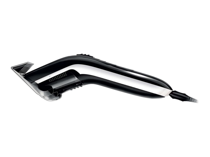 Hårklippare QC5115