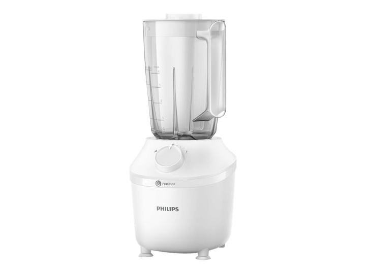 Series 3000 HR2041 Blender