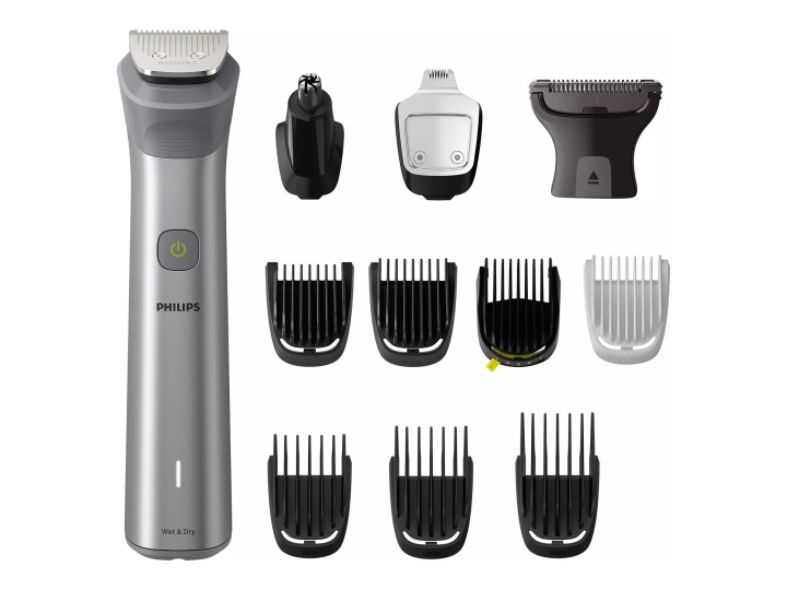 5000 Series MG5940 Trimmer