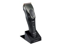 Panasonic Hårklippare ER-DGP86