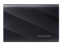 T9 Solid state drive MU-PG1T0B USB 3.2 Gen 2x2