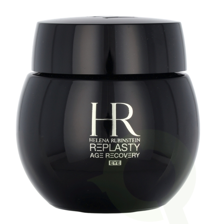 Helena Rubinstein Re-Plasty Age Recovery Eye Bandage 15 ml