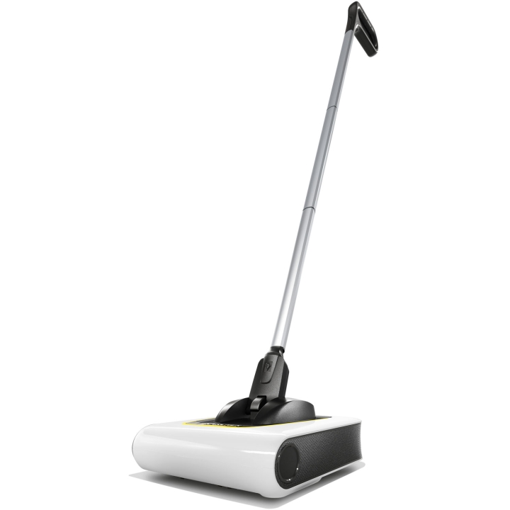 Kärcher Mattsopare KB 5